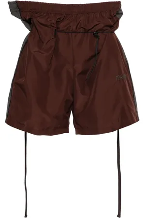MAGLIANO Shorts Rave