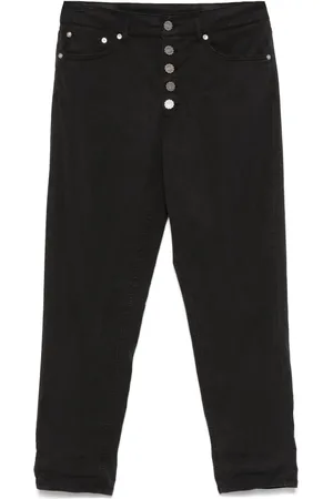 Dondup Pantaloni Koons
