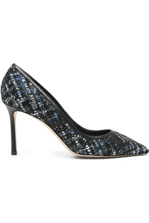 Jimmy Choo Pumps Romy 85mm