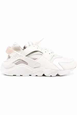 Nike Sneakers Air Huarache