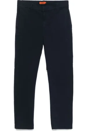 BARENA Pantaloni Dosana Palio