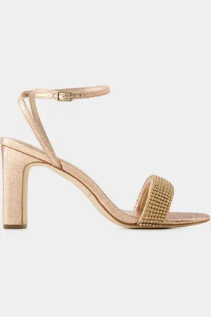 Loeffler Randall Sandali Shay