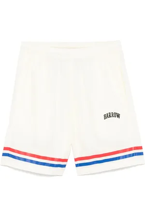 BARROW Shorts popeline