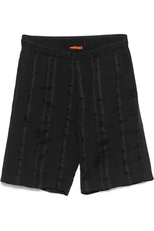 BARENA Shorts Canariol Levo