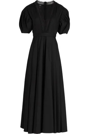 Giambattista Valli Abito midi