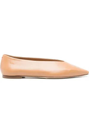 Aeyde Ballerine Betty