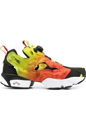 Reebok Sneakers Pump