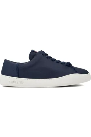 Camper Sneakers Peu Touring