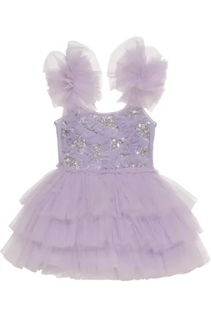 Tutu Du Monde Abito Radiance