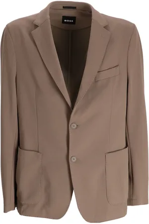 HUGO BOSS Blazer Hanry