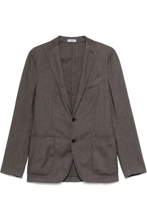 Boglioli Blazer K-Jacket