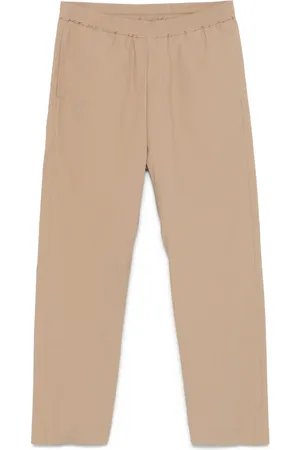 BARENA Pantaloni Bativoga Vion