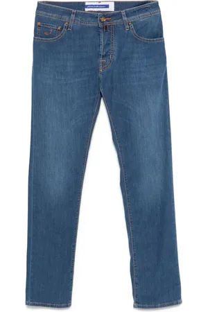 Jacob Cohen Jeans Nick