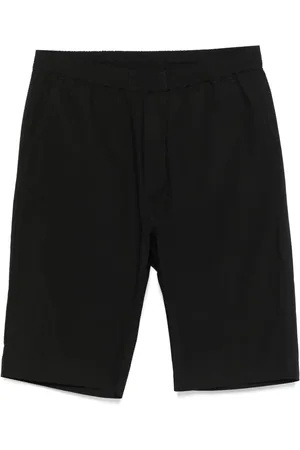 BARENA Shorts Agro Vion