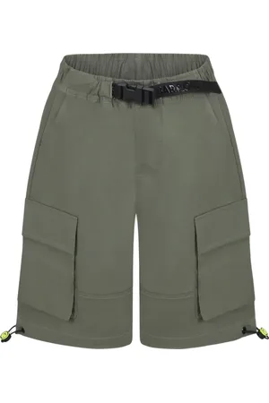 BARROW Cargo corti