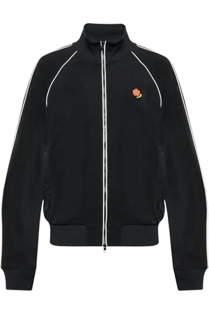 Kenzo Giacca sportiva Pop