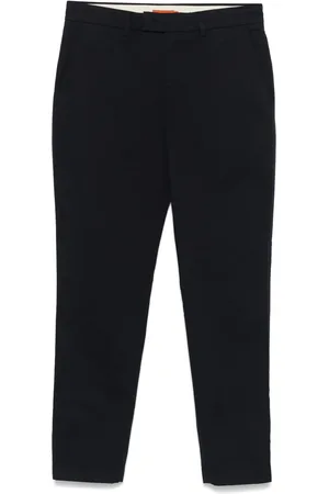 BARENA Pantaloni Capovae Vion