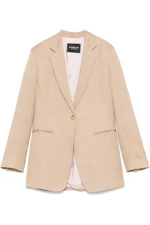 Dondup Blazer monopetto