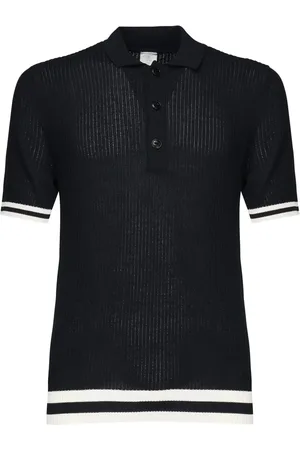 ELEVENTY Polo in maglia