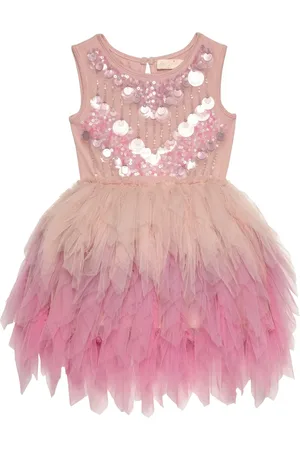 Tutu Du Monde Abito in tulle