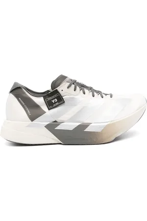 Y-3 Sneakers Adizero Adios Pro 4