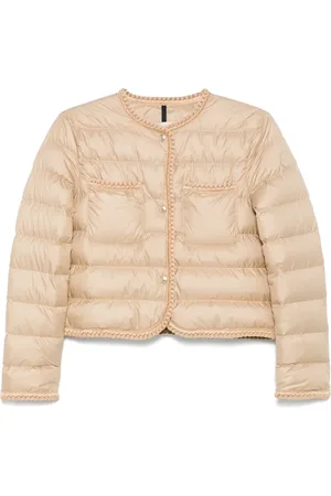 Moncler Giacca Gencay