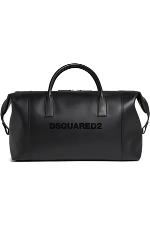 Dsquared2 Borsone Urban 2 in 1