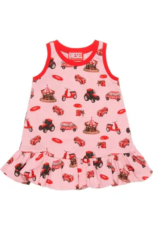 Diesel Costume da bagno Mcurbib
