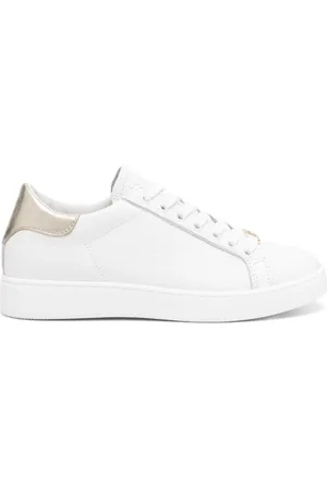 Twin-Set Sneakers con logo