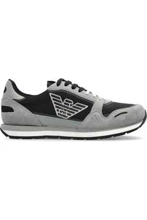 Emporio Armani Sneakers basse