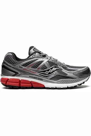 Saucony Sneakers Echelon 5