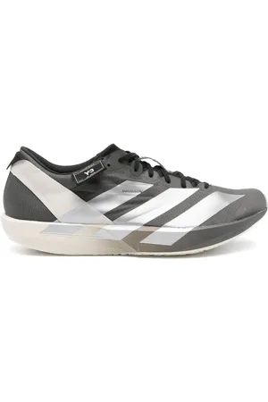 Y-3 Sneakers Adizero Adios 9