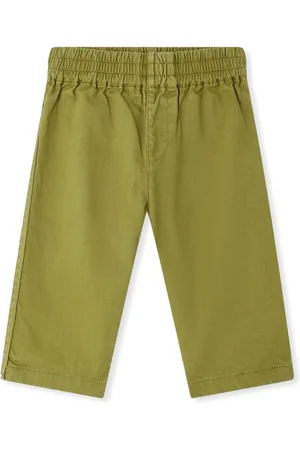 BONPOINT Pantaloni Leo