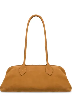 Serafini Borsa a spalla in pelle