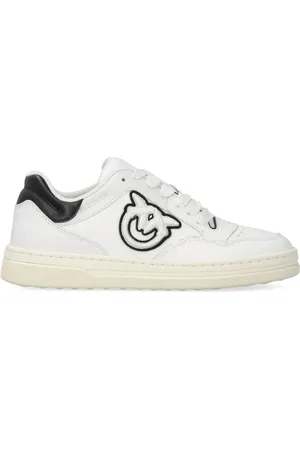 Pinko Sneakers Gem