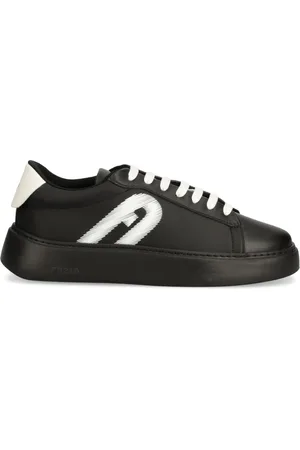 Furla Sneakers con stampa