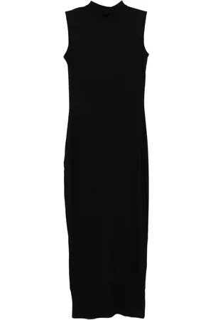 Tessitura Body Couture Abito smanicato