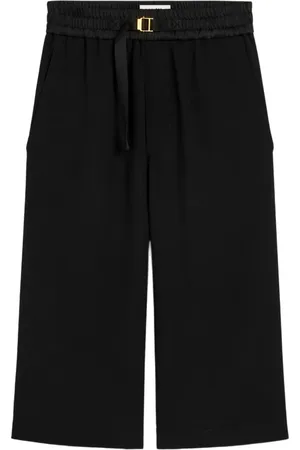 Ami Shorts con vita elasticizzata
