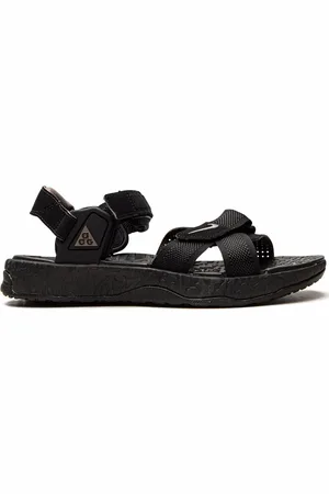 Nike Sandali ACG Air Deschutz