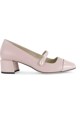 Jimmy Choo Pumps Elisa 45mm
