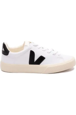 Veja Sneakers Campo