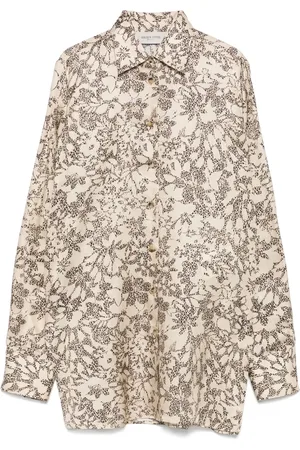 Golden Goose Camicia Maira