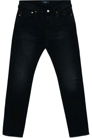 Paul Smith Jeans dritti