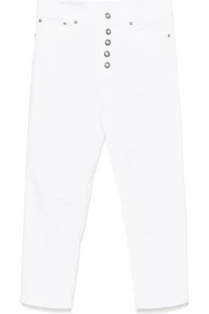Dondup Jeans Koons