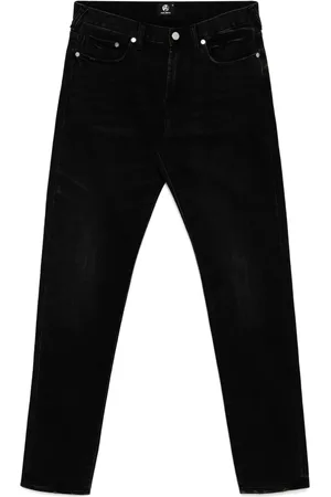 Paul Smith Jeans dritti
