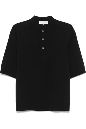 STUDIO NICHOLSON Polo a maniche corte