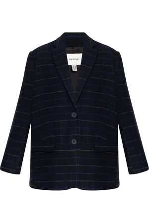 Gestuz Blazer Cabrie