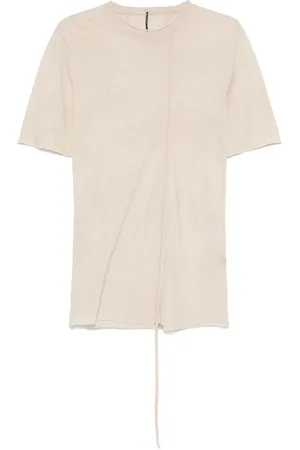 MASNADA T-shirt in cotone
