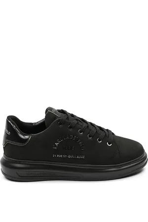 Karl Lagerfeld Sneakers Kapri