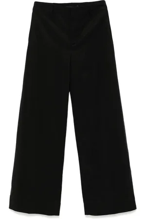ALICE+OLIVIA Pantaloni Dan